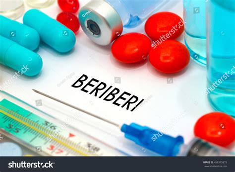 beriberi pictures|2,692 Beriberi Images, Stock Photos & Vectors .